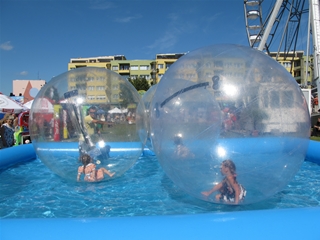 f0224632_21294526.jpg