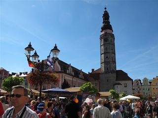 f0224632_21342522.jpg