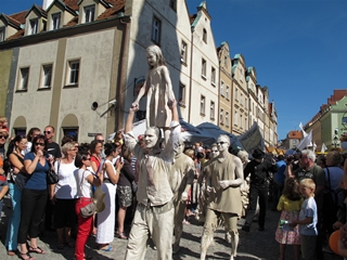 f0224632_21373085.jpg