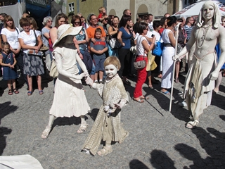 f0224632_21375813.jpg