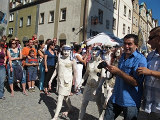 f0224632_21383438.jpg