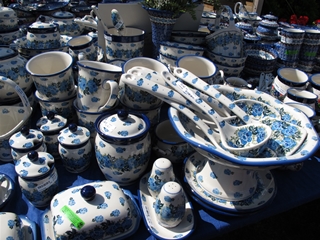 f0224632_21412095.jpg