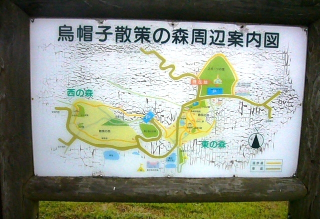 e0133535_16553246.jpg