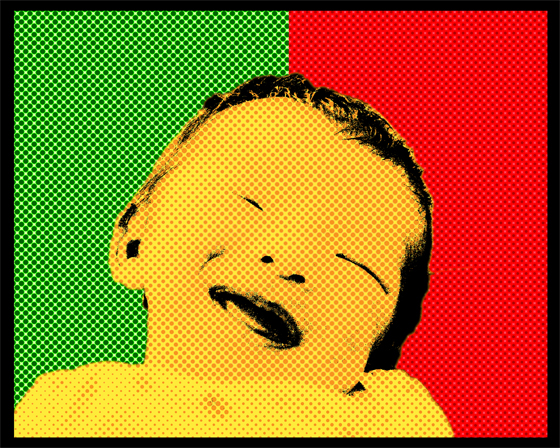 d0122036_1442389.jpg
