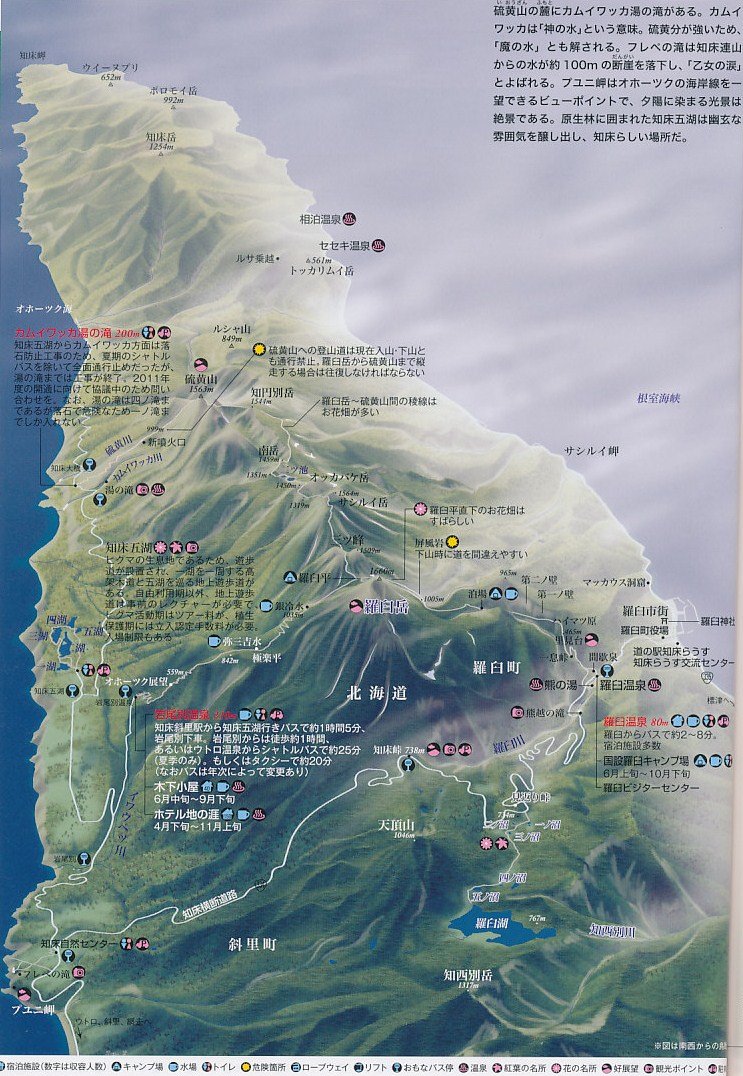 b0190242_22121437.jpg