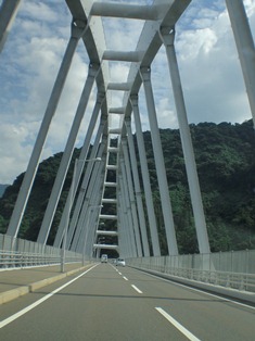 b0199742_2102862.jpg