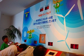 b0200747_12471626.jpg