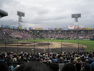 c0220047_14262066.jpg