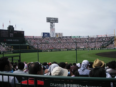 c0220047_14315852.jpg