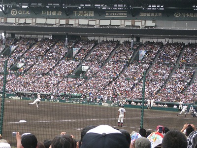 c0220047_143282.jpg