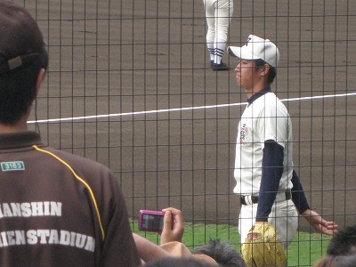 c0220047_14414116.jpg