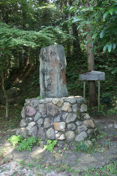 f0214649_5453874.jpg
