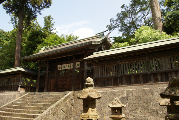 f0214649_65618.jpg