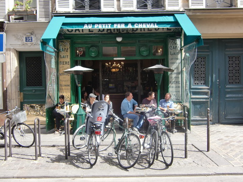 c0206352_4152238.jpg