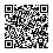 a0203454_1482128.gif