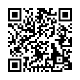 a0203454_1485663.gif