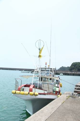 c0201257_191822.jpg