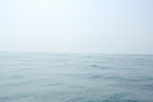 c0201257_1945226.jpg