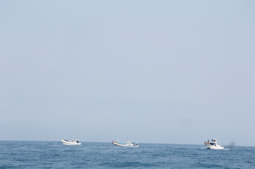 c0201257_2342836.jpg