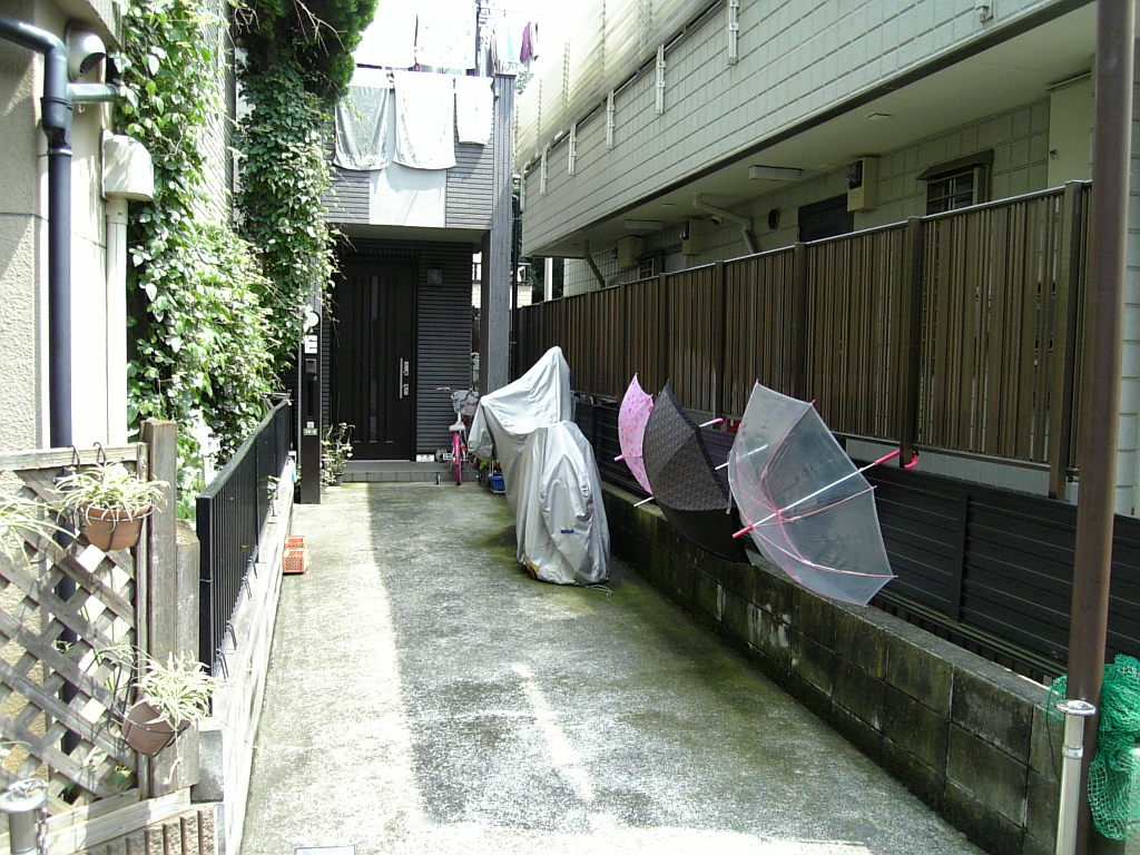e0083359_12261175.jpg