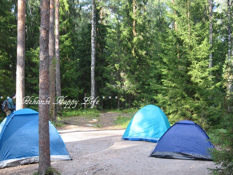 d0221360_2063959.jpg