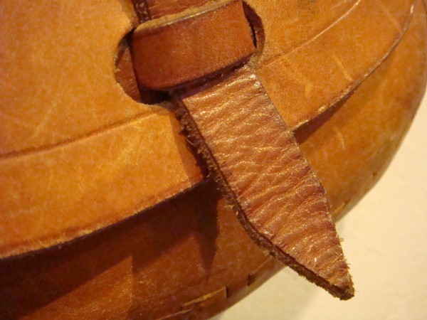 e0196261_1217321.jpg