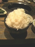 c0146263_13393375.jpg