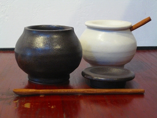 f0211463_1733301.jpg