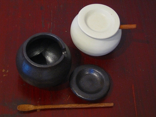 f0211463_17345856.jpg