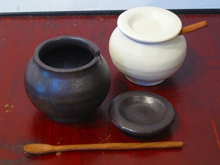 f0211463_1736655.jpg