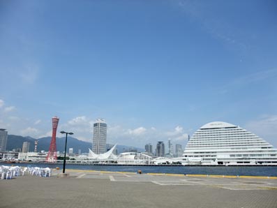 b0059664_18583821.jpg