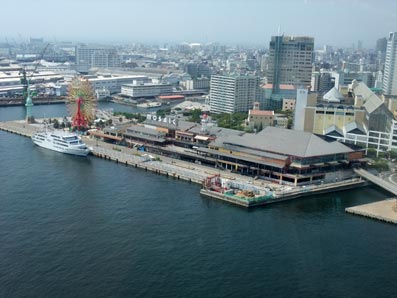 b0059664_1859135.jpg