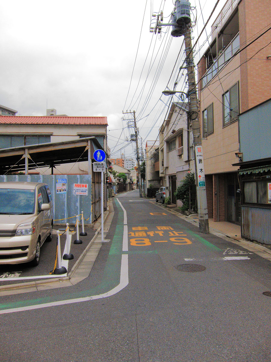 b0228966_1116370.jpg