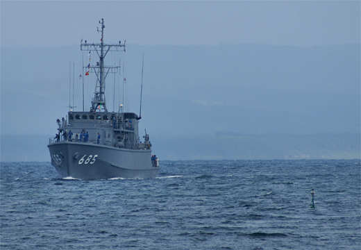 c0122266_8244381.jpg