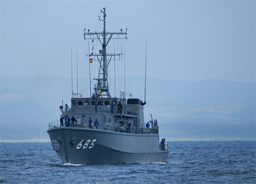c0122266_8263325.jpg