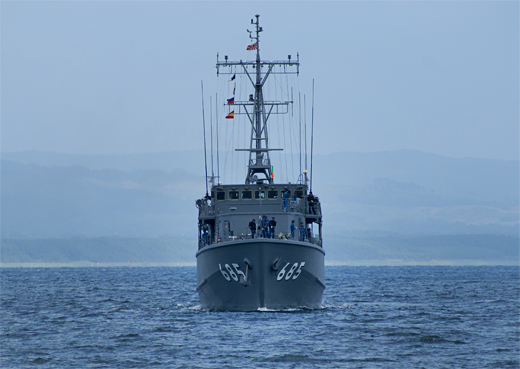 c0122266_8295111.jpg