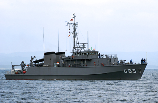 c0122266_838538.jpg