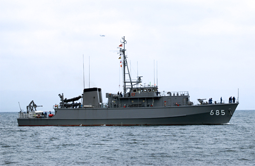 c0122266_8411575.jpg