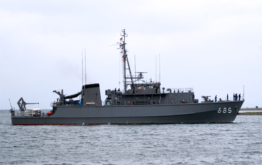 c0122266_8455667.jpg