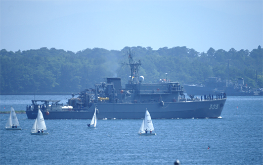 c0122266_9141968.jpg