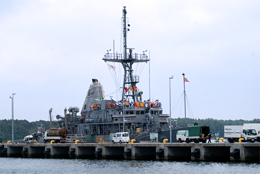 c0122266_9231364.jpg