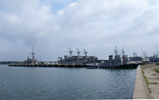 c0122266_925172.jpg
