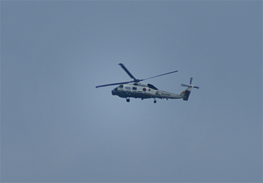 c0122266_9373035.jpg
