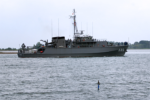 c0122266_97056.jpg