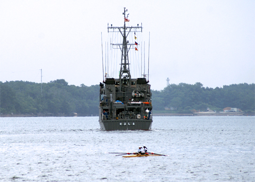 c0122266_983450.jpg