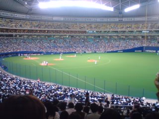 d0243866_23404252.jpg