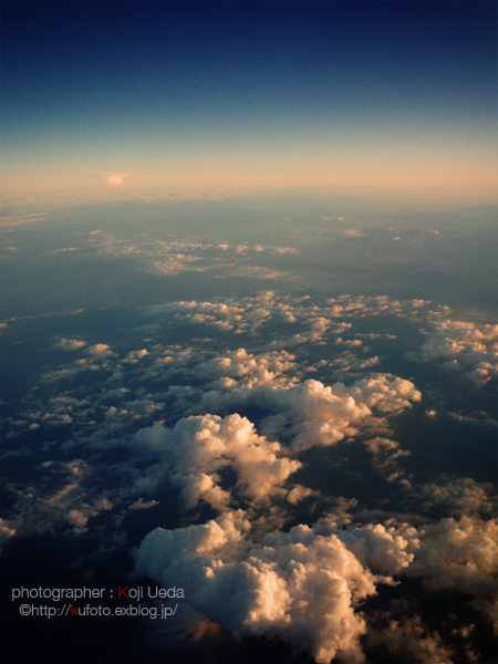 c0158067_9424733.jpg