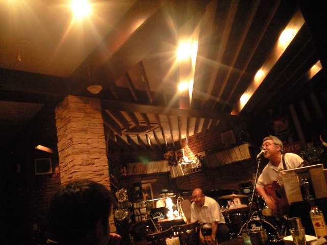 c0194767_22263428.jpg