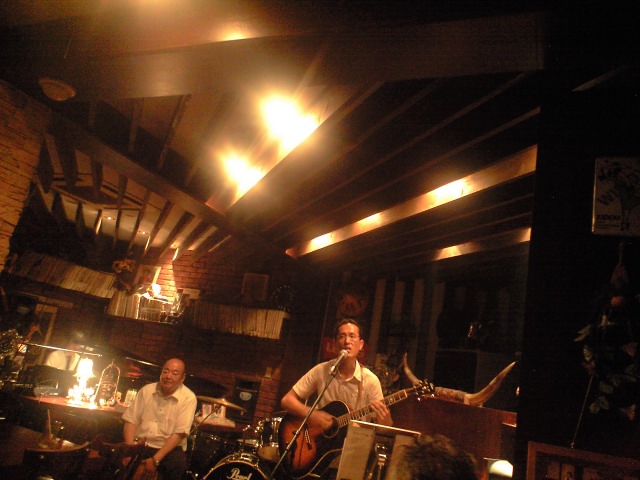 c0194767_2227148.jpg