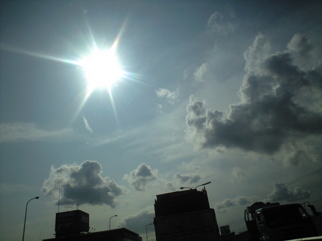 c0194767_22375738.jpg